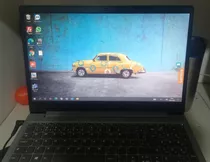 Notebook Lenovo Ideapad S145-15iw, Ram 4gb, 1.60ghz, 1tb 10s