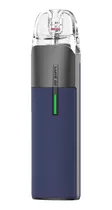 Vaporizador Vaporesso Luxe Q2 Kit Batería 1000mah Original