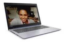 Laptop Lenovo Ideapad 320 Msi + Envio Gratis