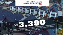 Condominio Santa Florencia 2