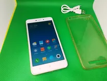 Xiaomi Redmi 4a - Dual Sim - 16 Gb /2 Gb Ram