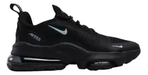 Tenis Air Max 950 Unisex Negro