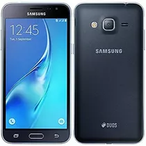 Repuestos Para Celular Samsung Galaxy J3 2016 Sm-j320m 