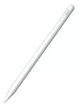 Lápiz Óptico Flow Tablet Smartphone Capacitivo Pen Dellorean