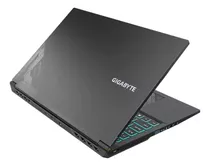 Laptop Gigabyte G5-mf I5-12500h,8gb Ram, Rtx 4050(6gb)