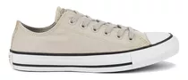 Tênis Converse All Star Chuck Taylor Ox Authentic - Ct1730