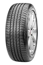 Neumatico 225/65r17 102h M+s Bravo Hp-m3