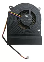 Fan Cooler All In One Hp Cq1-1207 1000 Kdb0705hb-9e14