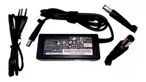 Fonte Para Hp Pavilion Dv4 Dv5 Dv6 Dm4 Compaq Co1522