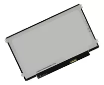 Tela 11.6 Slim 30p Para Acer Chromebook C720-2832 C720-2844