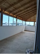 Vendo Penthouse En Mira Flores ,cerca De Ka 27 De Febrero 