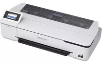 Epson Surecolor Sc-t3170x Impresora Gran Formato 24 