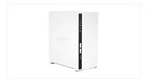 Nas Storage Qnap Tower Ts-233 -  2 Bay Arm Cortex-a55