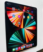 iPad Pro 12,9 M1 512gb 5g