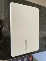 Notbook Samsung Expert X40