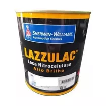 Duco Laca Cor Bege Alabastro Vw 74 - 900ml Sherwin Willians