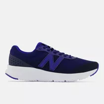 Zapatillas New Balance Para Running 411  Hombre Y Mujer