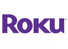 Roku