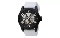 Rip Curl Watch R1 Automatic Midnight