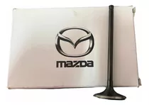 Válvulas Admision Mazda 3 Ranger Mazda 6 2.3 Eco Sport 2.0