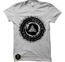 Canserbero Remera Unisex - Hip Hop - Rap Latino