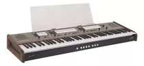 Piano Dexibell Classico L3 76 Teclas