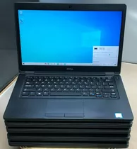 Laptops, Importador, Usadas, I5 De 6º Gen