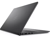 Notebook Dell Inspiron 3000-3520 Intel I7-1255u/16gb/1tb Ssd