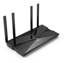 Roteador Wireless D-band Ax1800 Tp-link Ex220