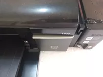 Peças E Partes Epson L805