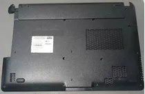 Base Inferior Notebook Positivo Stilo Xri 3005