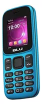 Blu Z5 Dual Sim 32 Mb  Cian 32 Mb Ram