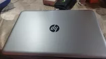 Notebook Hp 15-ay138cl 480gb Ssd - 1tb Hdd - 16 Gd Ram