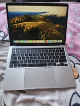 Apple Macbook Pro 13 Ano 2020 A2251 I5/16gb/512ssd Top 