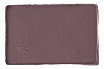 Sombra Mineral Compacta Ojos Color Raisin 013092 Mary Kay