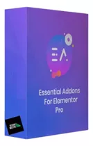 23 Plugin Elementor Premiuns - Envio Imediato Por E-mail 