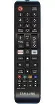 Control Remoto Samsung Original Smart Tv