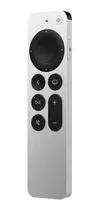 Control Remoto Siri  Apple Tv 4k 2ra Generación Original 