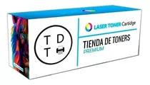 Toner Alternativo Para Brother 1617w Hl1200 Hl1212w Tn 1060