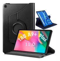Capa Tablet Para Galaxy Tab A9+ Plus X216 X210 X215 Tela 11.