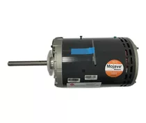 Us Motor Mojave 1-1/2hp 1140rpm 6polos 1eje Oao Cerramiento 