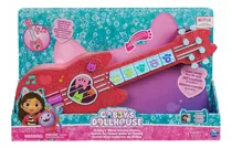 Ukulele Da Gabby, Gabbys Dollhouse, Sunny 3913