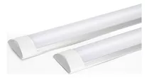 Tubo Luz Led 18w Luz Fria60 Cm