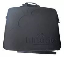  Bolsa Para Acessórios De Informática E Notebook 