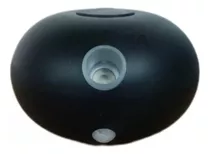 Difusor Bubble Onyx Doterra Con Sensor De Movimiento Nuevo