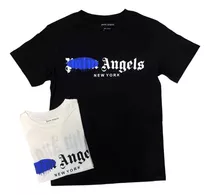 Playera Palm Angels