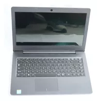 Notebook Positivo Stilo Xc5631