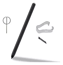 S Pen Para Samsung Galaxy Z Fold 4+puntas Y Pin De Expulsion