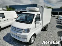 Dfsk Furgón Refrigerado - 5 1.2 2024 0km Aerocar