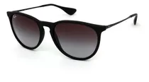 Lentes De Sol Ray Ban Erika Rb4171